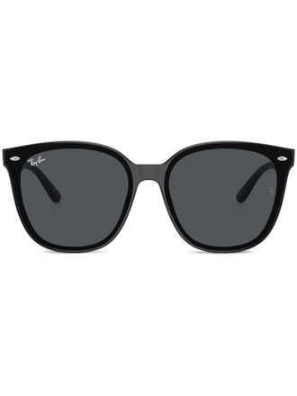 Ray-Ban Occhiali da sole RB4423D - Nero