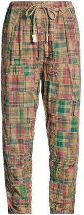 Dr. Collectors HOSEN & R&Ouml;CKE - Hosen auf YOOX.COM