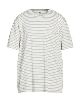 Paige CAMISETAS Y TOPS - Camisetas en YOOX.COM