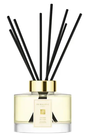 Jo Malone London Orange Bitters Diffuser at Nordstrom