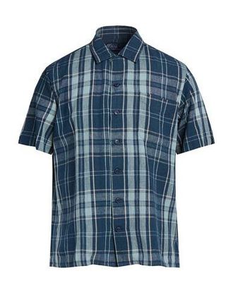 Ralph Lauren CAMISETAS Y TOPS - Camisas en YOOX.COM