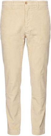 Jacob Cohen BOTTOMWEAR - Pantaloni su YOOX.COM