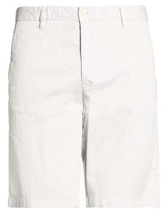 Blauer HOSEN & R&Ouml;CKE - Shorts & Bermudashorts auf YOOX.COM