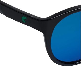 Carrera Uomo, Accessori, Nero, Taglia unica, new