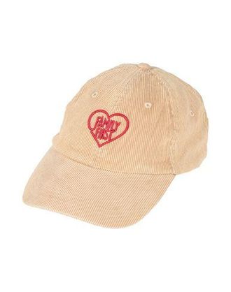 Family Fir$t Milano ACCESSORIES - Hats on YOOX.COM