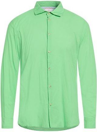 Berna TOPWEAR - Camicie su YOOX.COM