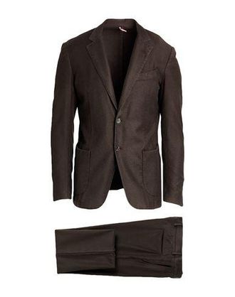 Santaniello ANZ&Uuml;GE und CO-ORDS - Anz&uuml;ge auf YOOX.COM