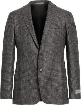 Nino Danieli COMPLETI E COORDINATI - Blazers su YOOX.COM