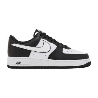 Nike Uomo, Scarpe, Nero, 45 1/2 EU, new