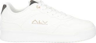 ALV by Alviero Martini CALZATURE - Sneakers su YOOX.COM