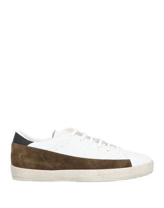 Fabiano Ricci FOOTWEAR - Trainers sur YOOX.COM