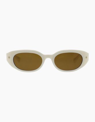 AllSaints Allsaints Womens All Saints Lola Womens Sunglasses