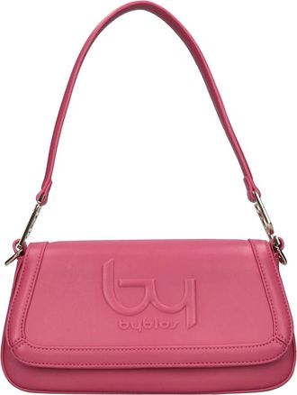 Byblos Donna, Borse, Rosa, Taglia unica, new