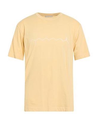 Daniele Fiesoli TOPS - T-shirts auf YOOX.COM