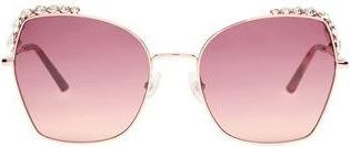 Carolina Herrera HER 0145/S