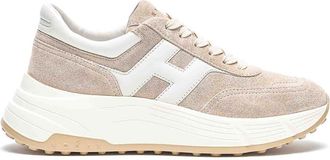 Hogan Hi-Fi Sneakers