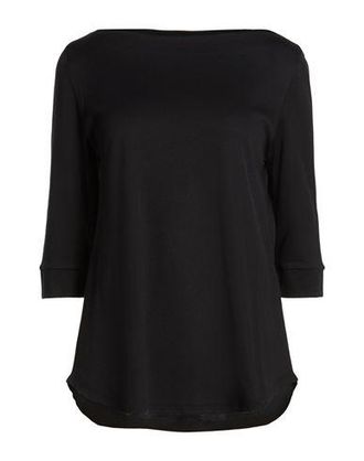 Arovescio TOPWEAR - T-shirts on YOOX.COM