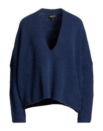 Giorgio Armani PRENDAS DE PUNTO - Pullover en YOOX.COM