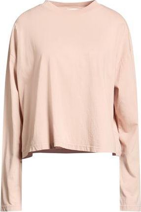 Dixie CAMISETAS Y TOPS - Camisetas en YOOX.COM