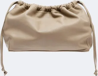A.Emery Clutch Tobey de piel