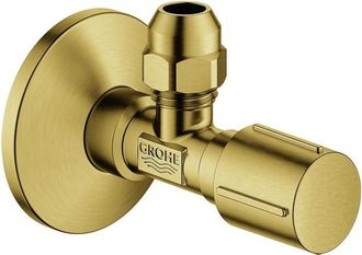 GROHE Llave De Paso 1/2