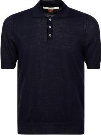 Hindustrie Hindustrie | Polo - 54