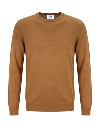 Paciotti 4us KNITWEAR - Jumpers on YOOX.COM