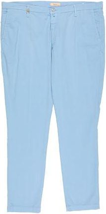 Barbati PARTES DE ABAJO - Pantalones en YOOX.COM
