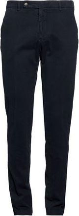 Berwich BOTTOMWEAR - Trousers on YOOX.COM