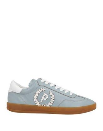 Pollini CALZADO - Sneakers en YOOX.COM
