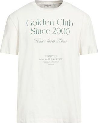 Golden Goose TOPWEAR - T-shirts su YOOX.COM