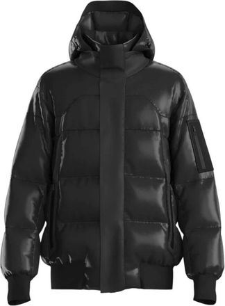 HUGO BOSS Uomo, Giacche, Nero, XL, new