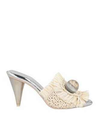 Ras SCHUHE - Sandalen auf YOOX.COM