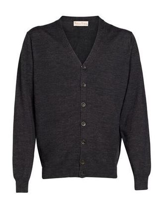 Cashmere Company MAGLIERIA - Cardigan su YOOX.COM