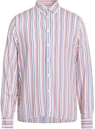 Fred Mello TOPWEAR - Camicie su YOOX.COM