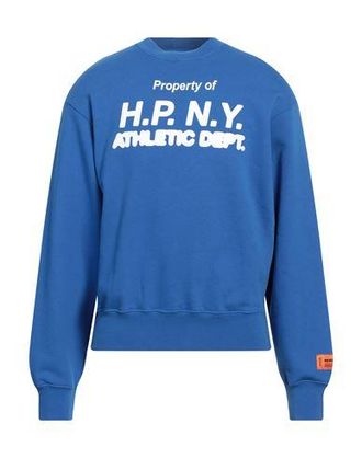 Heron Preston TOPWEAR - Felpe su YOOX.COM