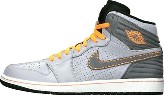 Nike Jordan Air Jordan 1 Retro 93 Wolf Grey 580514-045