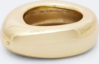 Joseph Bean bangle bracelet