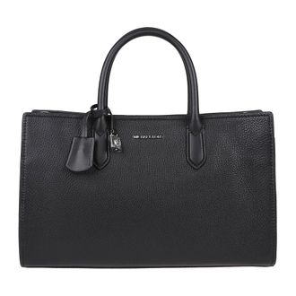 Michael Kors Dames, Tassen, Zwart, Maat: ONE Size