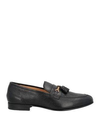 Bally FOOTWEAR - Loafers sur YOOX.COM