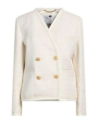 Sealup JACKEN & M&Auml;NTEL - Jacken und Anoraks auf YOOX.COM