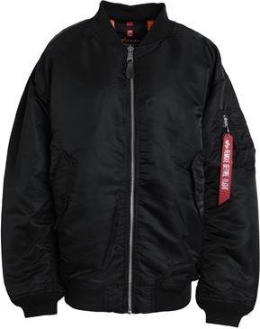 Alpha Industries COATS & JACKETS - Jackets sur YOOX.COM