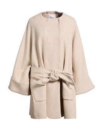 8pm ROPA DE ABRIGO - Abrigos en YOOX.COM
