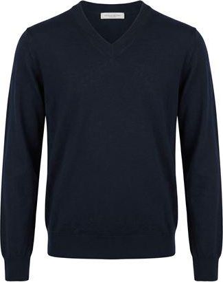 Paolo Pecora KNITWEAR - Jumpers on YOOX.COM