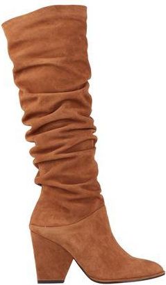 Stuart Weitzman FOOTWEAR - Boots on YOOX.COM