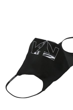 Off-white 1009 Extra-Accessori Accessory