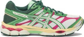 Asics Asics Gel Cumulus 16 Sneakers