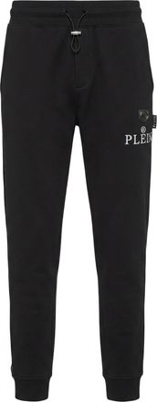 Philipp Plein Jogging Trousers Plein R