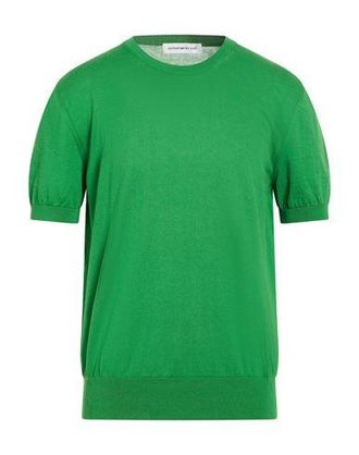 Department Five KNITWEAR - Jumpers on YOOX.COM