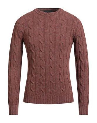 Daniele Fiesoli KNITWEAR - Jumpers on YOOX.COM